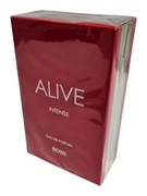 Hugo Boss Alive Intense 80ml