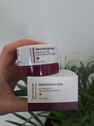 Krem anty again na dzień Younique USA