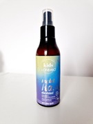 OnlyBio Hair In Balance mgiełka