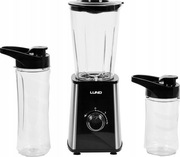 LUND BLENDER KIELICHOWY DO SMOOTHIE 300W 67702