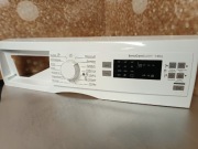 Programator 914340543-02 Panel sterowania Pralka Electrolux