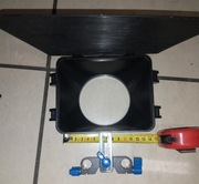 Mattebox, kompendium do kamery (chińskie)