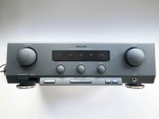 Wzmaczniacz Philips FA 910 Seria 9