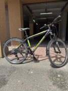 KROSS HEXAGON 26” rozmiar S