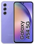 Samsung Galaxy A54 5G 8GB 256GBGW 24MCE SKLEP