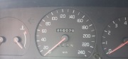 Voolvo 850 silnik 2 l pb+lpg 5 cylindrów 93 kW 1995 r