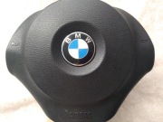 Poduszka AIR BAG BMW