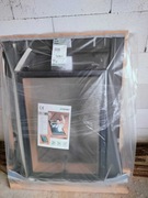 WYŁAZ DACHOWY FAKRO WS 54X75 NOWY