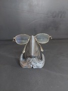 Stojak Na Okulary Nosacz