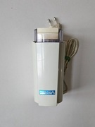 Elektryczny udarowy Młynek do kawy Predom Zelmer Typ 651