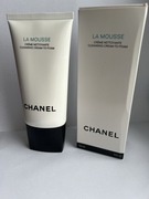 Chanel La Mousse krem do twarzy