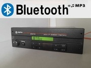 Radio VW Alpha Hitachi japan z modułem Bluetooth mp3 polo golf passat