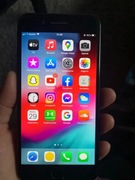 iPhone 7 plus pojemość 32 GB