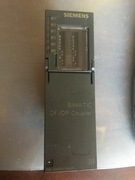 Moduł Siemens Simatic S7 6ES7 158-0AD01-0XA0