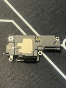 DOLNY GŁOŚNIK Buzzer Loudspeaker Głośniki Dolne Dla Apple iPhone 12