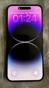 iPhone 14 PRO MAX - stan bardzo dobry