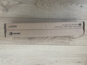 Oryginalny toner Xerox 7425/7428/7435 (006R01399)