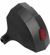 Nowy błotnik do kukirin g2 g3 g4