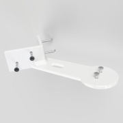 Uchwyt narożny do kamery wewnętrznej obrotowej Imou Ranger 2c