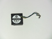 Wentylator Power Logic PLB03010B05M DC 5V 0.27A 30x30x10mm 