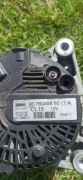 alternator citroen ds fiat peugeot 2.0 hdi