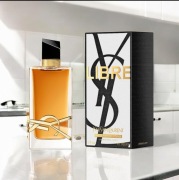 Yves Saint Laurent - Libre Intense (90ml) EDP