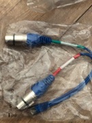 Przejściówki Studiohub+