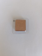 Inglot cień do powiek nr 706