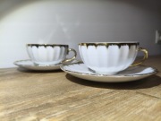 Filiżanki Gift Collection by Altom