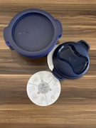 Micro Urban tupperware