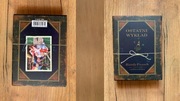Ostatni wykład – Randy Pausch | Wydanie premium