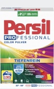 Proszek do prania Persil 130 prań 7,8kg