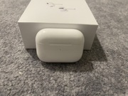 Case AirPods Pro 2