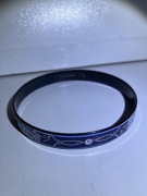 bransoletka damska MICHAELA FREY 550zł moda lato