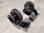 Moduł koła lewego ,L` + Moduł koła prawego ,R` Irobot Roomba i1,i3,i5,i7,e5