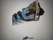 WIERTŁO METABO SDS-MAX PRO 4 20MM