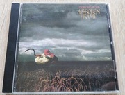 Depeche Mode - A Broken Frame CD wydanie UK (Nimbus)