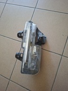 Mazda CX-30 DFR551070 ŚWIATŁO DO JAZDY DZIENNEJ LED DRL LEWY