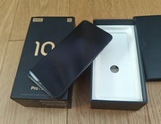 Xiaomi Mi 10t Pro 5G 256GB