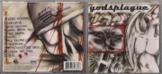 Godsplague – H8 (Stoner, Heavy)