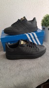 Adidas roz.38  ZAPRASZAM 
