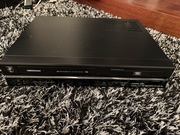 nagrywarka kombi Medion MD81664 VHS/DVD