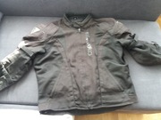 Kurtka Motocyklowa Roma Jacket, rozmiar 2XL