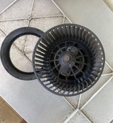 Wentylator nawiewu Ford Focus MK2