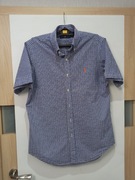 Koszula męska rozmiar M Ralph Lauren 