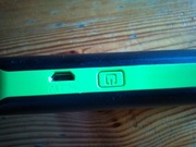 Powerbank Adata Pt100 36Wh