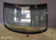 Nowa Szyba Przednia Czołowa VW Passat B5 r.96-05