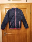 Kurtka 2117 of Sweden M