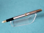 PARKER Sonnet Flighter GT MKII - pióro wieczne Vintage 2004