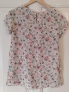 Robert Friedman bluzka damska r xs